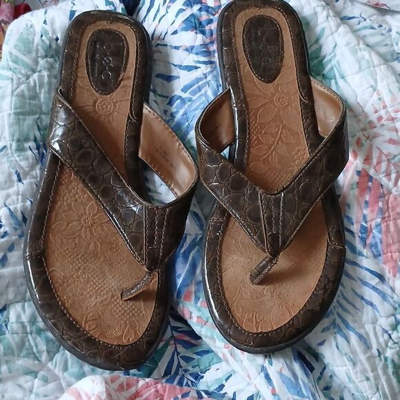 B.O.C.   - Picture 1 of 5